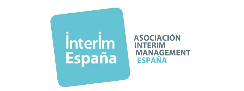 Asociación Interim Management España