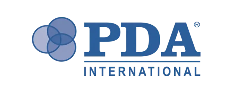 PDA International