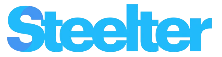 Steelter