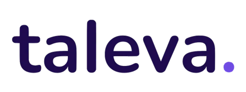 Taleva