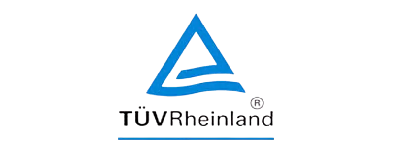 Tüv Rheinland