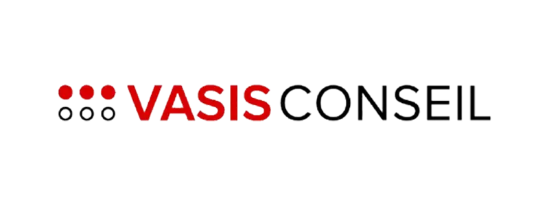 Vasis Conseil